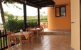 B&B Il Castello